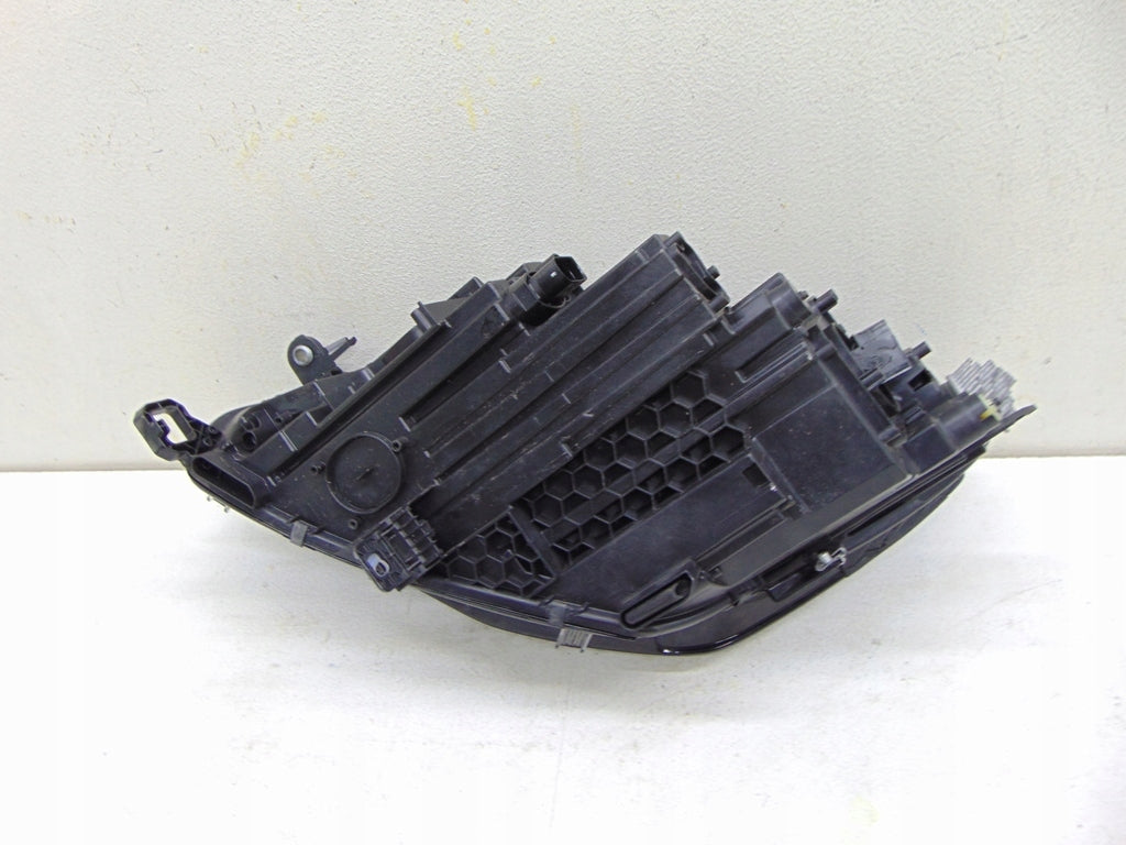 Frontscheinwerfer VW Tiguan 571941036C LED Rechts Scheinwerfer Headlight SCH8458442157zm
