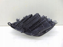 Load image into Gallery viewer, Frontscheinwerfer VW Tiguan 571941036C LED Rechts Scheinwerfer Headlight SCH8458442157zm
