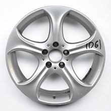 Laden Sie das Bild in den Galerie-Viewer, 1x Alufelge 18 Zoll 7.5&quot; 5x112 44ET A2054018800 Mercedes-Benz S205 Rim Wheel