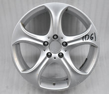 Laden Sie das Bild in den Galerie-Viewer, 1x Alufelge 18 Zoll 7.5&quot; 5x112 44ET A2054018800 Mercedes-Benz S205 Rim Wheel