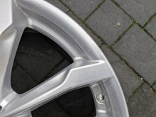 Load image into Gallery viewer, 1x Alufelge 19 Zoll 7.5" 5x112 6877325 BMW X3 G01 Rim Wheel FEL7054867984ao