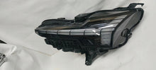 Load image into Gallery viewer, Frontscheinwerfer Volvo I 80000401 LED Links Scheinwerfer Headlight SCH5300089768fl