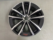 Load image into Gallery viewer, 1x Alufelge 18 Zoll 8.0" 5x108 42ET 32358646 Volvo V60 Rim Wheel FEL1829086765sc