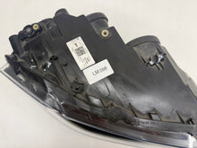 Laden Sie das Bild in den Galerie-Viewer, Frontscheinwerfer VW Polo 2G1941006 9008165C Rechts Scheinwerfer Headlight SCH4046347517sm