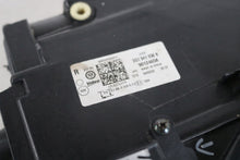 Load image into Gallery viewer, Frontscheinwerfer VW Polo 2G1941036K Rechts Scheinwerfer Headlight