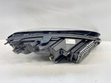 Laden Sie das Bild in den Galerie-Viewer, Frontscheinwerfer Jaguar E-Pace J9C313W030HC J9C3-13W030-HC Links Headlight SCH4472509619fy