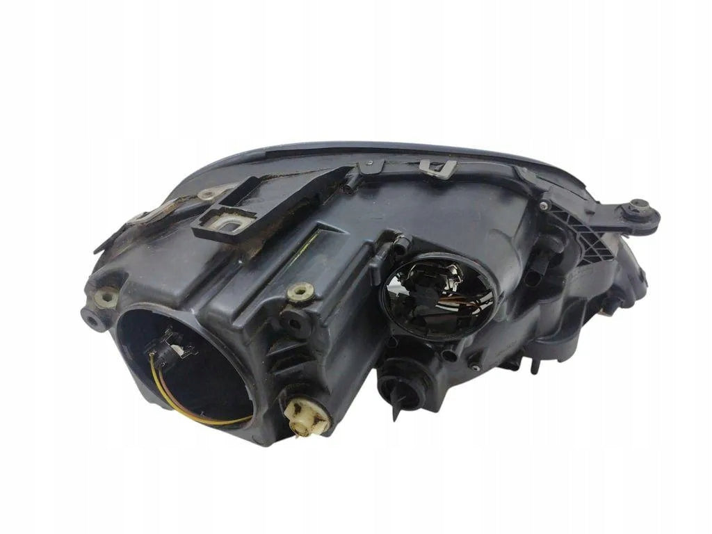 Frontscheinwerfer Mercedes-Benz 263347 Links Scheinwerfer Headlight SCH6153364456me