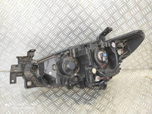 Load image into Gallery viewer, Frontscheinwerfer Mazda 6 GHR4-51030 LED Ein Satz Scheinwerfer Headlight SCH7285684676mw
