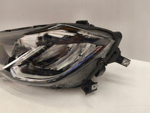 Laden Sie das Bild in den Galerie-Viewer, Frontscheinwerfer VW Polo 2G1941005C Full LED Links Scheinwerfer Headlight SCH3387679511oo