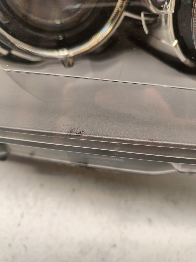 Frontscheinwerfer BMW X3 F25 Xenon Rechts Scheinwerfer Headlight SCH5447187029et