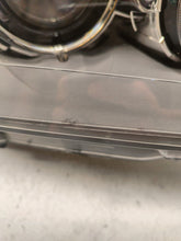 Load image into Gallery viewer, Frontscheinwerfer BMW X3 F25 Xenon Rechts Scheinwerfer Headlight SCH5447187029et
