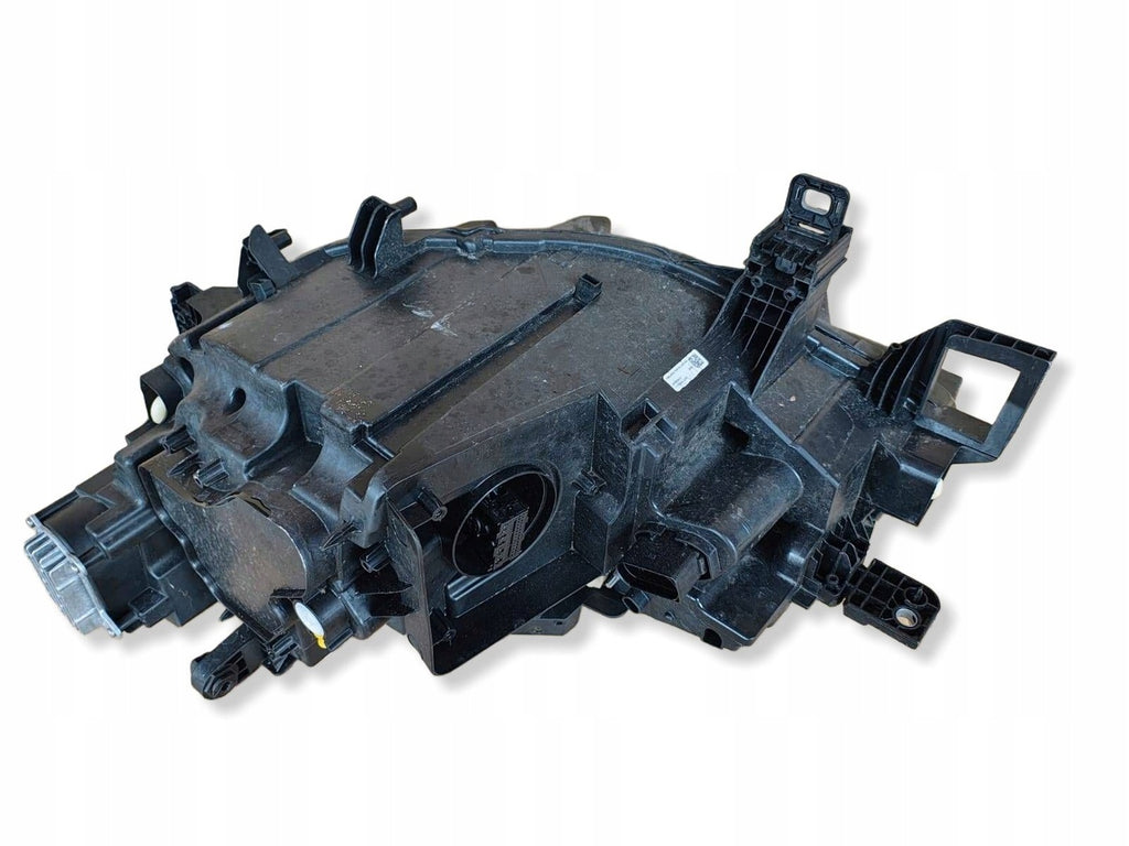 Frontscheinwerfer VW Id.4 11B941036N 0022693010TRNW020909 FALSE Headlight SCH2421056141qe