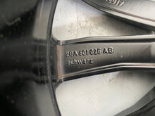 Load image into Gallery viewer, 1x Alufelge 18 Zoll 7.0" 5x112 2G0601025AB VW T-Roc Rim Wheel FEL1909047051qx