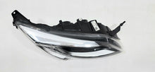 Laden Sie das Bild in den Galerie-Viewer, Frontscheinwerfer Opel Movano C 1440924280 Rechts Scheinwerfer Headlight SCH6860720386ac