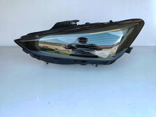 Load image into Gallery viewer, Frontscheinwerfer Cupra Formentor 5FG941007J LED Links Scheinwerfer Headlight SCH6491170784fn