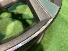 Laden Sie das Bild in den Galerie-Viewer, 1x Alufelge 18 Zoll 8.0" 5x112 46ET 8Y0601025H Audi A3 Rim Wheel FEL7537619041uz