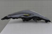 Laden Sie das Bild in den Galerie-Viewer, Frontscheinwerfer Toyota Aygo MDE116203L LED Links Scheinwerfer Headlight