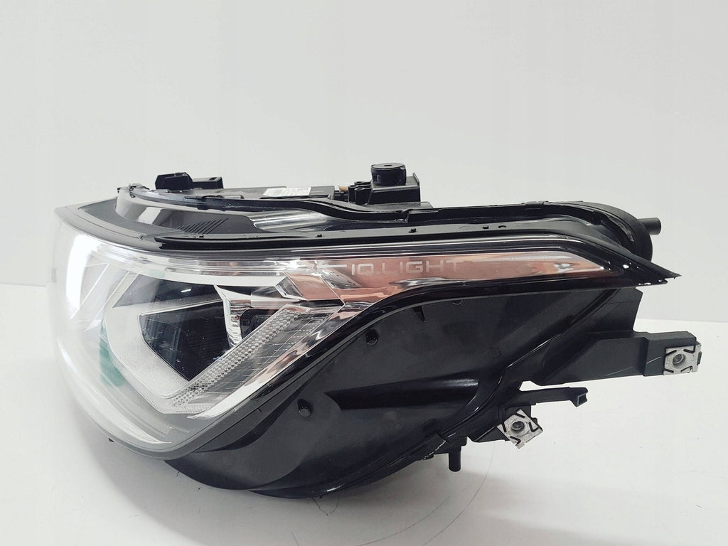 Frontscheinwerfer VW Tiguan Allspace 5NN941081D LED Rechts oder Links