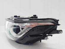 Laden Sie das Bild in den Galerie-Viewer, Frontscheinwerfer VW Tiguan Allspace 5NN941081D LED Rechts oder Links