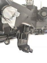 Laden Sie das Bild in den Galerie-Viewer, Frontscheinwerfer Toyota Corolla 81110-02T31 LED Rechts Scheinwerfer Headlight SCH1136880915oj