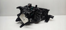 Laden Sie das Bild in den Galerie-Viewer, Frontscheinwerfer Mazda Cx30 Cx-30 DFR7-51030 LED Rechts Scheinwerfer Headlight SCH5167626520gj