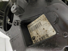 Laden Sie das Bild in den Galerie-Viewer, Frontscheinwerfer BMW G01 G02 8436823 Links Scheinwerfer Headlight SCH7647687463dx