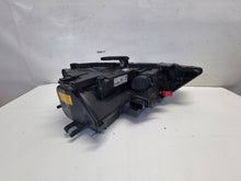Load image into Gallery viewer, Frontscheinwerfer Audi Q3 8U0941031 Xenon Links Scheinwerfer Headlight SCH2738792371zs