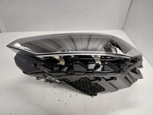 Laden Sie das Bild in den Galerie-Viewer, Frontscheinwerfer VW Passat B8 3G1941081T Links Scheinwerfer Headlight SCH9552245984ye