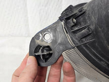 Laden Sie das Bild in den Galerie-Viewer, Frontscheinwerfer Skoda Yeti 5L1941015B 1K0941329 Xenon Links Headlight