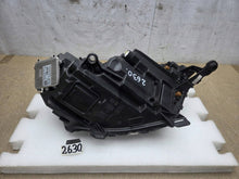 Laden Sie das Bild in den Galerie-Viewer, Frontscheinwerfer Skoda Kamiq 0021377709 Links Scheinwerfer Headlight SCH9359529097jy
