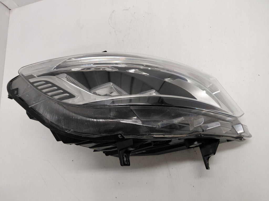 Frontscheinwerfer Mercedes-Benz Sprinter A9109065800 Full LED Rechts Headlight SCH1939552300ze