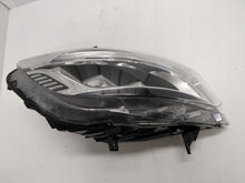 Laden Sie das Bild in den Galerie-Viewer, Frontscheinwerfer Mercedes-Benz Sprinter A9109065800 Full LED Rechts Headlight SCH1939552300ze