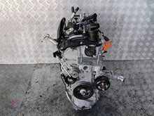 Laden Sie das Bild in den Galerie-Viewer, Motor Hyundai Kia I20 III Stonic G3LF 1.0 T-GDI Engine Unkomplett MOT4035271801dn