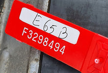 Laden Sie das Bild in den Galerie-Viewer, Motor BMW 7 E65 E66 N62B36A 3.6 272PS 200kW 2002 Benzin Engine Unkomplett