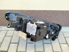 Load image into Gallery viewer, Frontscheinwerfer BMW X1 5A5BD43-02 4A27825 LED Links Scheinwerfer Headlight SCH2470164874gd