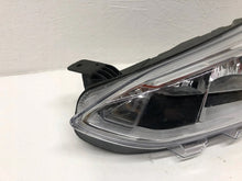 Laden Sie das Bild in den Galerie-Viewer, Frontscheinwerfer Ford Focus IV JX7B13W030AE Links Scheinwerfer Headlight SCH5923664915ce