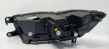 Laden Sie das Bild in den Galerie-Viewer, Frontscheinwerfer Jaguar J9D313W029HA LED Rechts Scheinwerfer Headlight SCH5934066485bv
