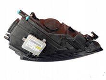 Load image into Gallery viewer, Frontscheinwerfer Audi A3 8P0941003AM Links Scheinwerfer Headlight SCH2802408669ov