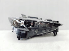 Laden Sie das Bild in den Galerie-Viewer, Frontscheinwerfer Mazda Cx5 Cx-5 KB8M51030D Full LED Rechts Headlight SCH1965218185cw