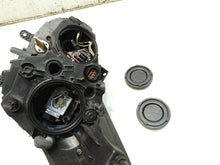 Laden Sie das Bild in den Galerie-Viewer, Frontscheinwerfer Hyundai I I40 921023 921023Z090 Xenon Rechts Headlight