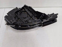 Load image into Gallery viewer, Frontscheinwerfer Alfa Romeo 50572577 LED Links Scheinwerfer Headlight SCH6352682661gp