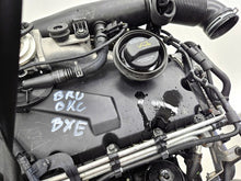 Load image into Gallery viewer, Motor Audi Skoda VW I BXE BKC 1.9 TDI 2003 Diesel Engine Komplett MOT1671600033cz