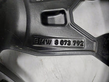 Load image into Gallery viewer, 1x Alufelge 20 Zoll 8073792 BMW X3 G01 G02 Rim Wheel FEL3823565023ik