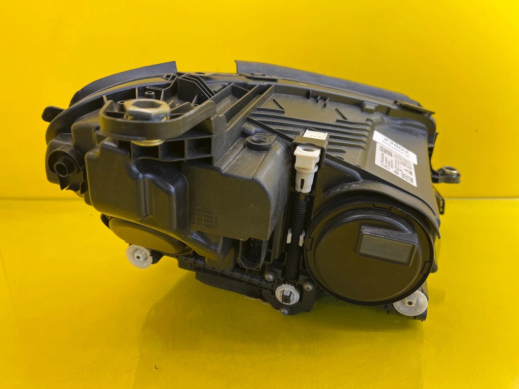 Frontscheinwerfer Mercedes-Benz W213 A2139068339 LED Links Headlight SCH3890663763yn