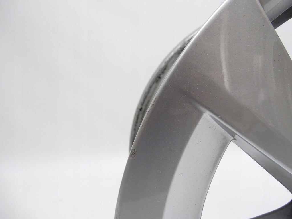 1x Alufelge 17 Zoll 7.0" 5x112 46ET 5E3601025E Skoda Octavia 5e3 Iv Rim Wheel FEL4482317439yb