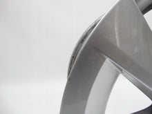 Load image into Gallery viewer, 1x Alufelge 17 Zoll 7.0" 5x112 46ET 5E3601025E Skoda Octavia 5e3 Iv Rim Wheel FEL4482317439yb