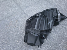 Laden Sie das Bild in den Galerie-Viewer, Frontscheinwerfer Audi A6 C8 4K0941034 Full LED Rechts Scheinwerfer Headlight