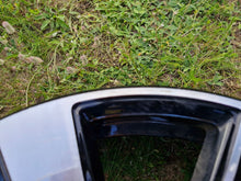 Load image into Gallery viewer, 1x Alufelge 19 Zoll 8.0&quot; 5x110 656780434 Polestar Rim Wheel