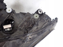 Laden Sie das Bild in den Galerie-Viewer, Frontscheinwerfer BMW X3 G01 G02 LE20A6457 Laser Links Scheinwerfer Headlight SCH8368018589ve