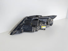 Laden Sie das Bild in den Galerie-Viewer, Frontscheinwerfer Kia Sorento II 92102-2P140 Rechts Scheinwerfer Headlight SCH9713173442dw